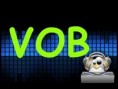 Vob /  Vincent.B